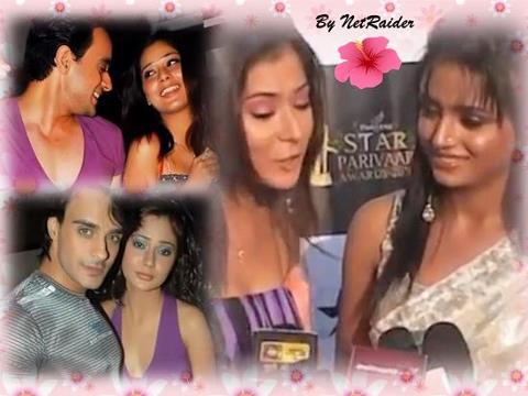 521723_462467207136693_1737488100_n - sara khan20