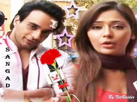 546867_462470257136388_931034739_n - sara khan20