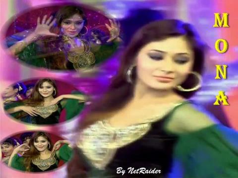 548937_462462840470463_444219660_n - sara khan20