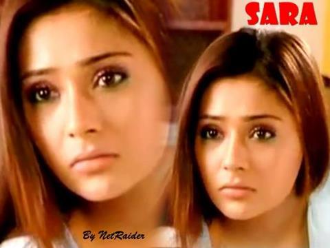 554032_462468613803219_956971913_n - sara khan20