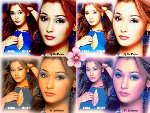 604154_462466707136743_1684206447_n - sara khan20