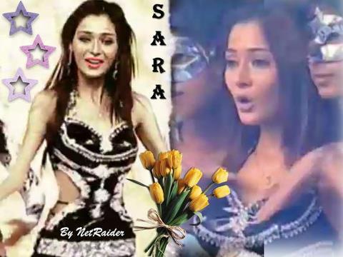 644021_462466980470049_1452606236_n - sara khan20