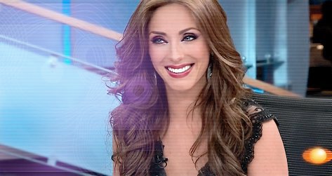 262412_252524974777294_3787585_n - Anahi
