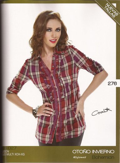 262930_252531254776666_6622297_n - Anahi