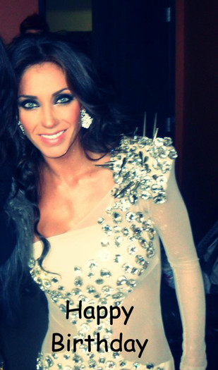 3000494871_1_5_fA3qxHQo - Anahi