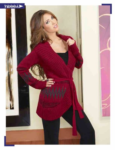 3100917255_1_17_9C4pqpH6 - Anahi