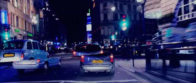 vlcsnap-00026