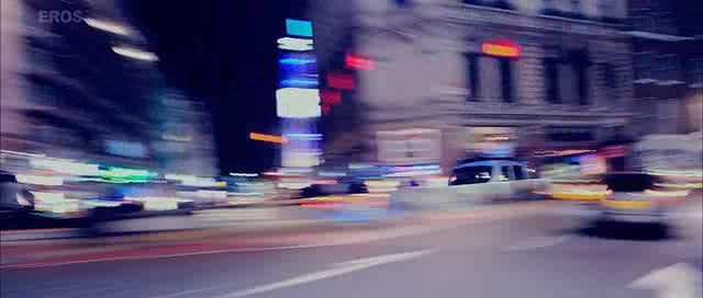 vlcsnap-00027