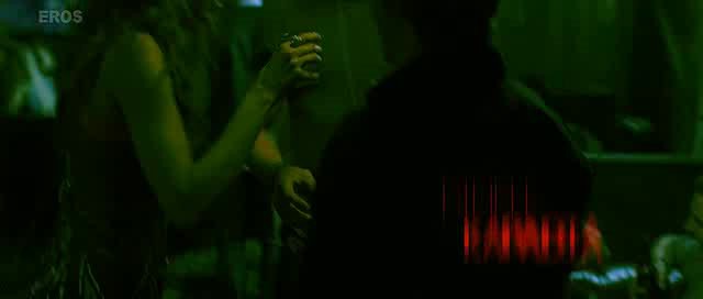 vlcsnap-00068 - Angreji Beat