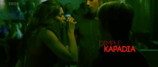 vlcsnap-00070 - Angreji Beat