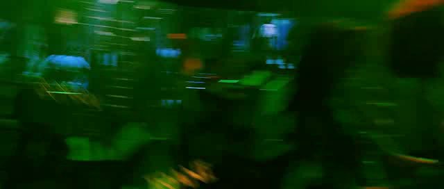 vlcsnap-00083