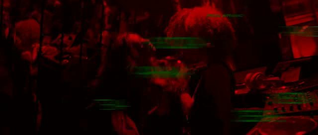 vlcsnap-00096
