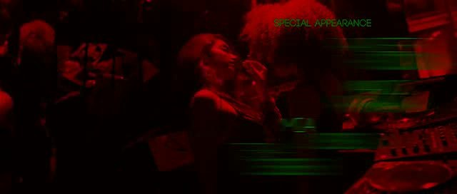vlcsnap-00098 - Angreji Beat