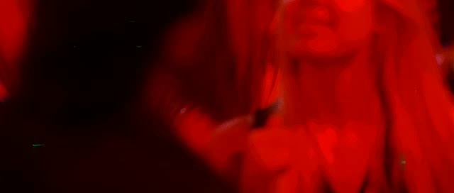 vlcsnap-00126