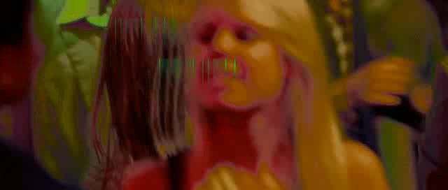 vlcsnap-00127