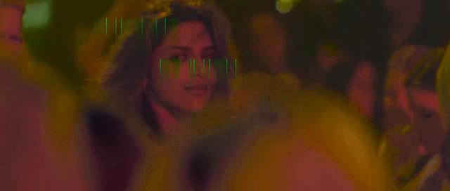 vlcsnap-00143