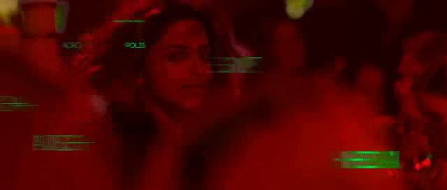vlcsnap-00144