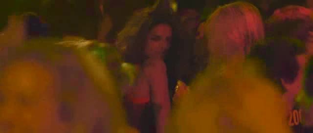 vlcsnap-00152