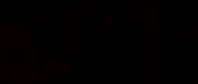 vlcsnap-00212 - Angreji Beat