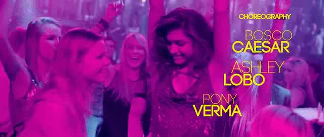 vlcsnap-00215 - Angreji Beat