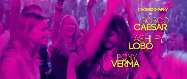 vlcsnap-00216 - Angreji Beat