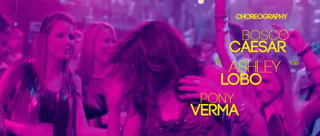 vlcsnap-00219 - Angreji Beat