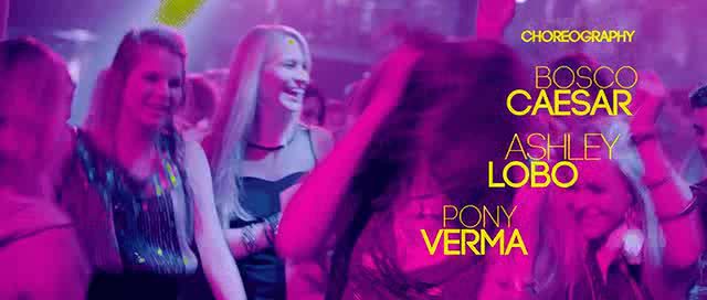 vlcsnap-00220 - Angreji Beat