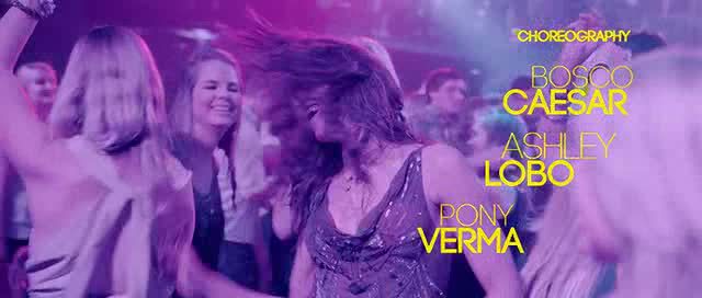vlcsnap-00222