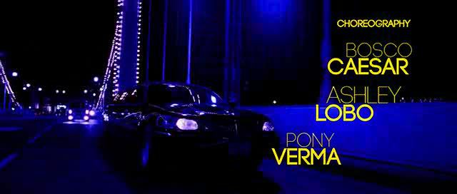 vlcsnap-00223 - Angreji Beat