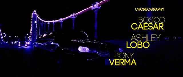 vlcsnap-00224 - Angreji Beat