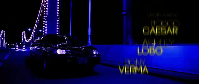vlcsnap-00226 - Angreji Beat