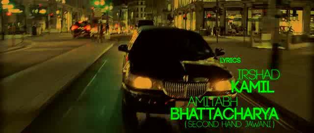 vlcsnap-00229 - Angreji Beat