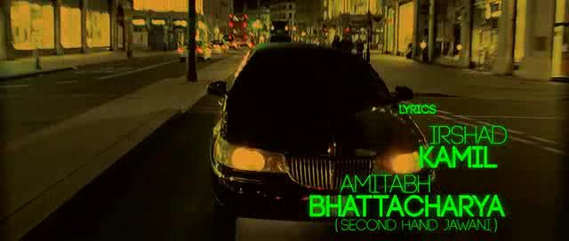 vlcsnap-00231 - Angreji Beat