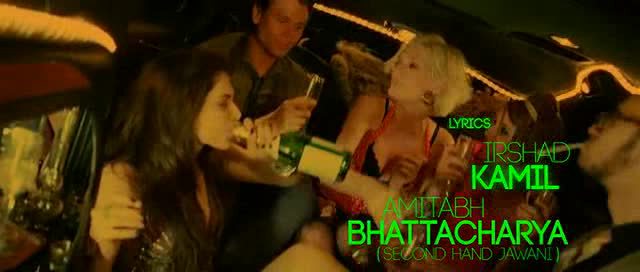 vlcsnap-00234 - Angreji Beat