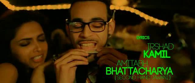 vlcsnap-00236 - Angreji Beat