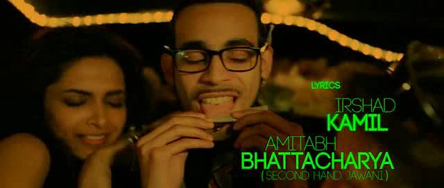vlcsnap-00237 - Angreji Beat
