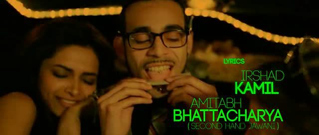 vlcsnap-00238 - Angreji Beat