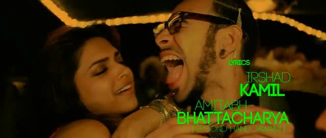 vlcsnap-00240 - Angreji Beat