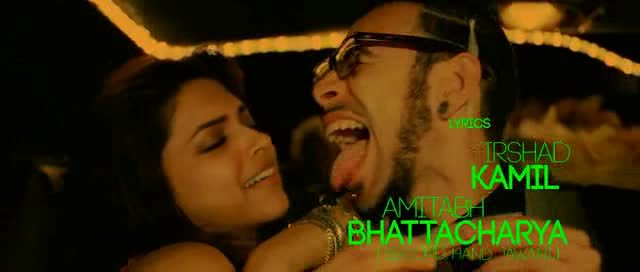 vlcsnap-00241 - Angreji Beat