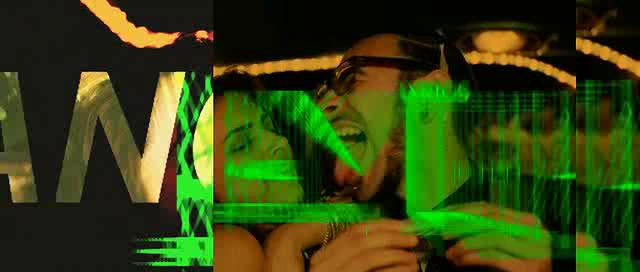 vlcsnap-00242 - Angreji Beat