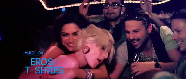 vlcsnap-00248 - Angreji Beat