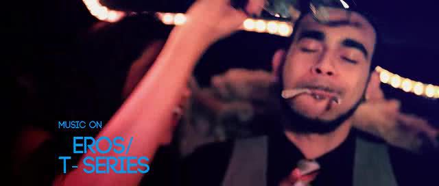 vlcsnap-00252 - Angreji Beat