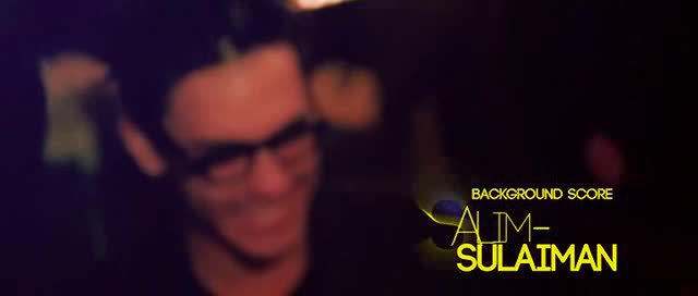 vlcsnap-00261 - Angreji Beat