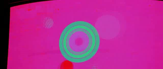 vlcsnap-00276 - Angreji Beat