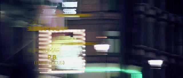 vlcsnap-00278