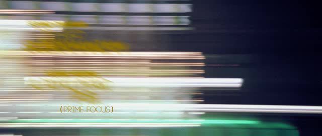 vlcsnap-00279