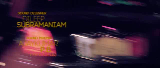 vlcsnap-00280