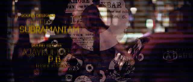 vlcsnap-00286