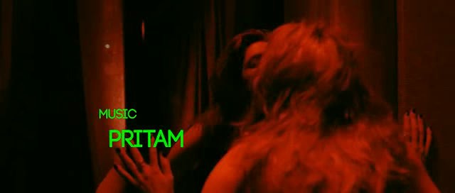 vlcsnap-00311