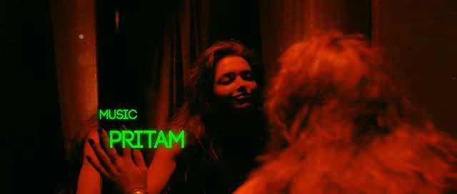 vlcsnap-00312 - Angreji Beat